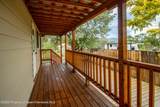 456 County Road 294 - Photo 8