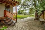456 County Road 294 - Photo 9