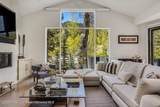 100 Park Avenue - Photo 1
