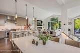 100 Park Avenue - Photo 10