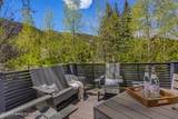 100 Park Avenue - Photo 12