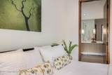 100 Park Avenue - Photo 16
