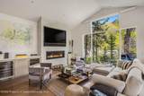 100 Park Avenue - Photo 2
