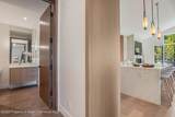 100 Park Avenue - Photo 20