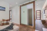 100 Park Avenue - Photo 33