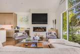 100 Park Avenue - Photo 4