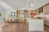 100 Park Avenue - Photo 7