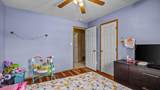 2460 Meadow Circle - Photo 13