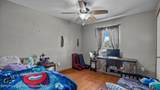 2460 Meadow Circle - Photo 14