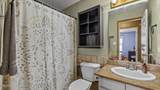 2460 Meadow Circle - Photo 15