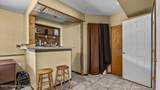 2460 Meadow Circle - Photo 18