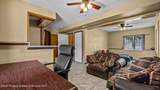 2460 Meadow Circle - Photo 19
