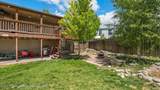 2460 Meadow Circle - Photo 23