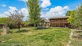 2460 Meadow Circle - Photo 24