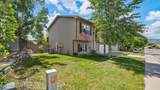 2460 Meadow Circle - Photo 28