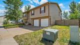2460 Meadow Circle - Photo 29