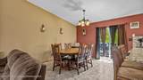 2460 Meadow Circle - Photo 6