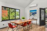 128 Mountain Court - Photo 11