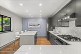 128 Mountain Court - Photo 13