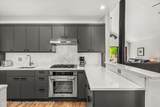 128 Mountain Court - Photo 14