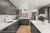 128 Mountain Court - Photo 15