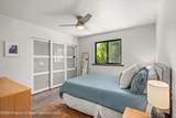 128 Mountain Court - Photo 16