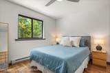 128 Mountain Court - Photo 17