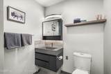 128 Mountain Court - Photo 18