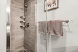 128 Mountain Court - Photo 19
