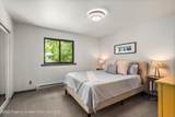 128 Mountain Court - Photo 20