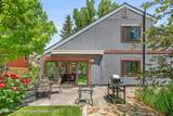 128 Mountain Court - Photo 25