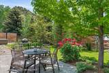 128 Mountain Court - Photo 26