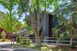 128 Mountain Court - Photo 27