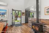 128 Mountain Court - Photo 5