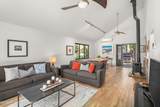 128 Mountain Court - Photo 8
