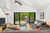 128 Mountain Court - Photo 9