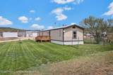 400 Behrman Street - Photo 1