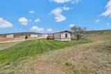 400 Behrman Street - Photo 10