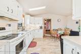 400 Behrman Street - Photo 11