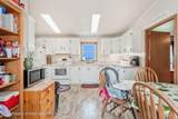 400 Behrman Street - Photo 12
