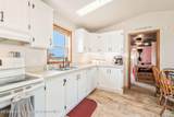 400 Behrman Street - Photo 13