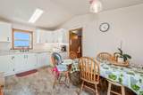 400 Behrman Street - Photo 14
