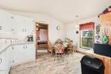 400 Behrman Street - Photo 15