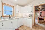 400 Behrman Street - Photo 16
