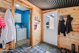 400 Behrman Street - Photo 18