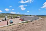 400 Behrman Street - Photo 2