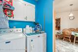 400 Behrman Street - Photo 20
