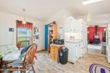 400 Behrman Street - Photo 22