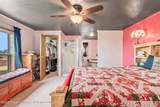 400 Behrman Street - Photo 25