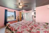 400 Behrman Street - Photo 26